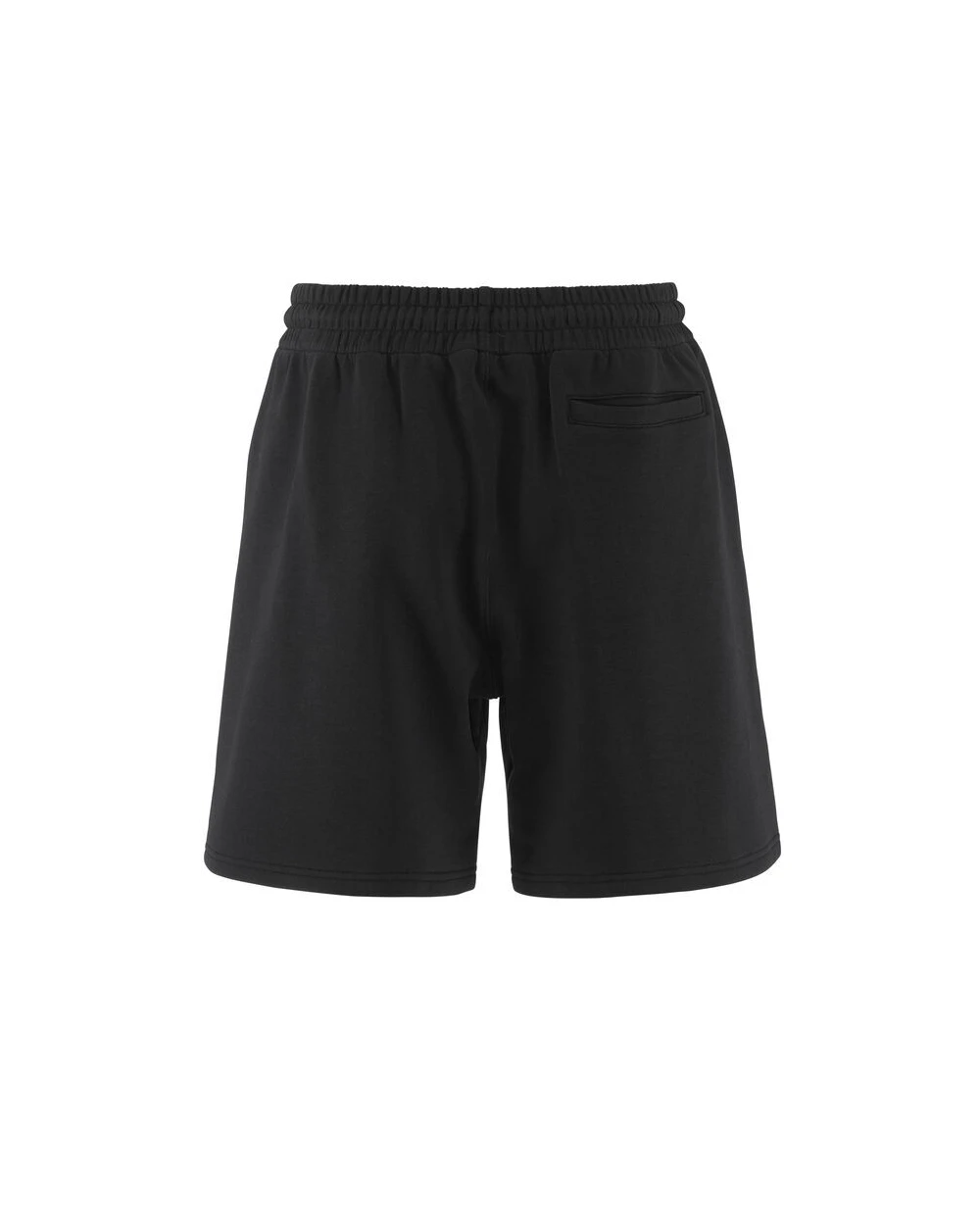 Sweaters & hoodies CRAFT Frequent Sweatshorts M voor bedrukking &amp; borduring