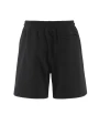 Sweat-shirts personnalisable CRAFT Frequent Sweatshorts M