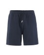 Sweat-shirts personnalisable CRAFT Frequent Sweatshorts M