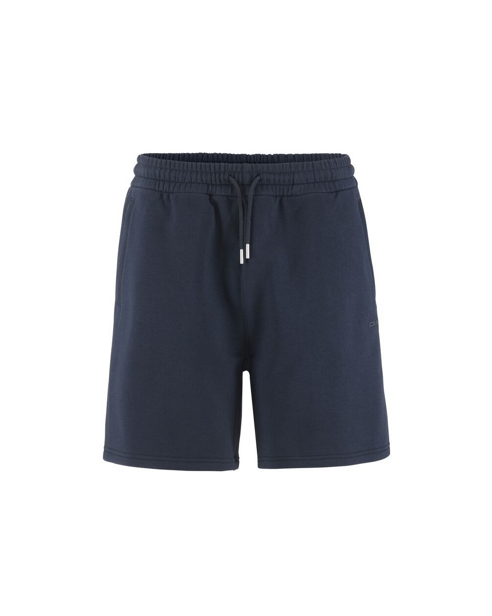 Sweat-shirts personnalisable CRAFT Frequent Sweatshorts M