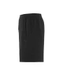 Sweat-shirts personnalisable CRAFT Frequent Sweatshorts M