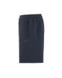CRAFT Frequent Sweatshorts M Sweatshirts personalisierbar