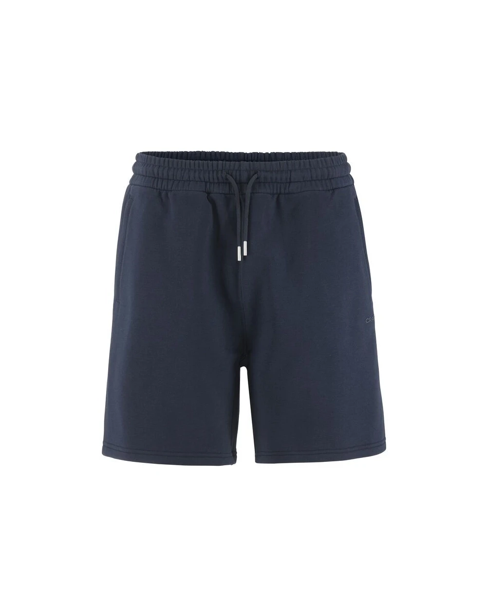 Sweat-shirts personnalisable CRAFT Frequent Sweatshorts M