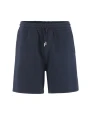 Sweat-shirts personnalisable CRAFT Frequent Sweatshorts M