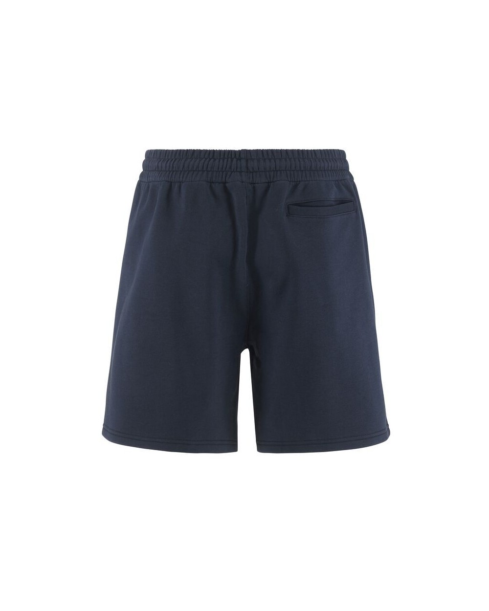 Sweaters & hoodies CRAFT Frequent Sweatshorts M voor bedrukking &amp; borduring