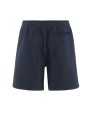 CRAFT Frequent Sweatshorts M Sweatshirts personalisierbar