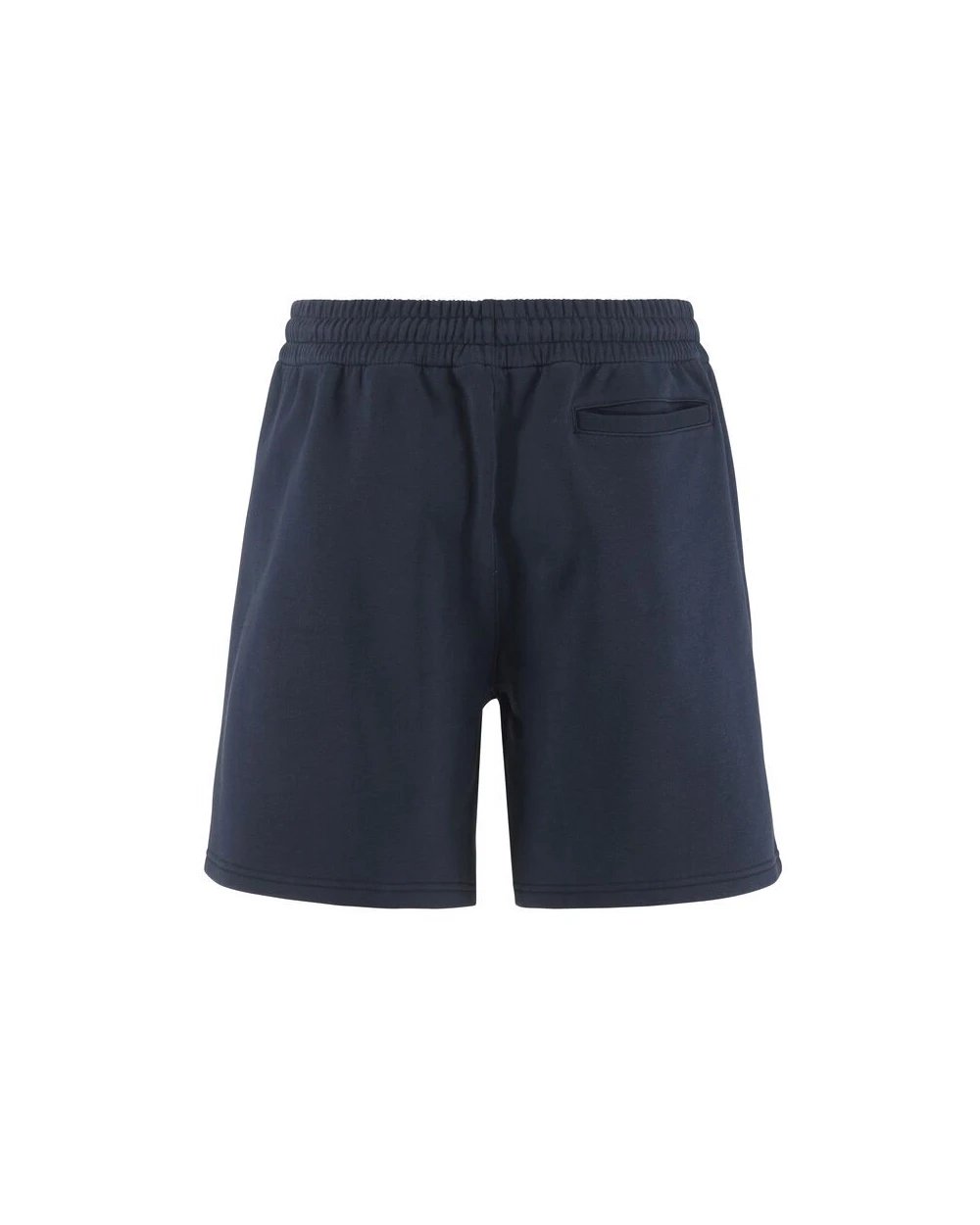 Sweat-shirts personnalisable CRAFT Frequent Sweatshorts M