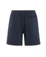 Sweaters & hoodies CRAFT Frequent Sweatshorts M voor bedrukking &amp; borduring