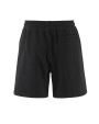 Sweat-shirts personnalisable CRAFT Frequent Sweatshorts M