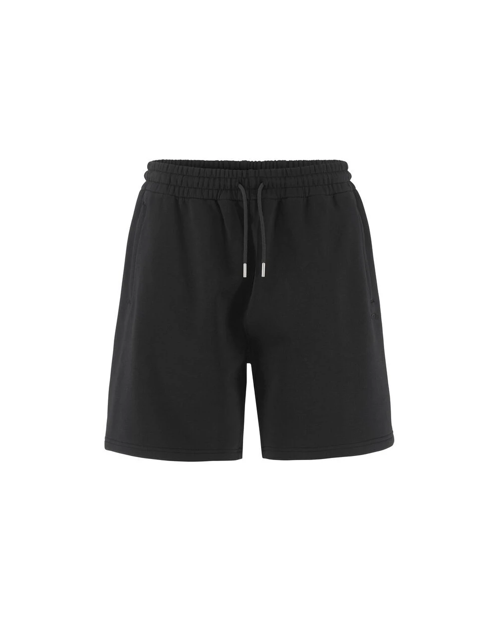 Sweaters & hoodies CRAFT Frequent Sweatshorts M voor bedrukking &amp; borduring