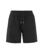 CRAFT Frequent Sweatshorts M Sweatshirts personalisierbar