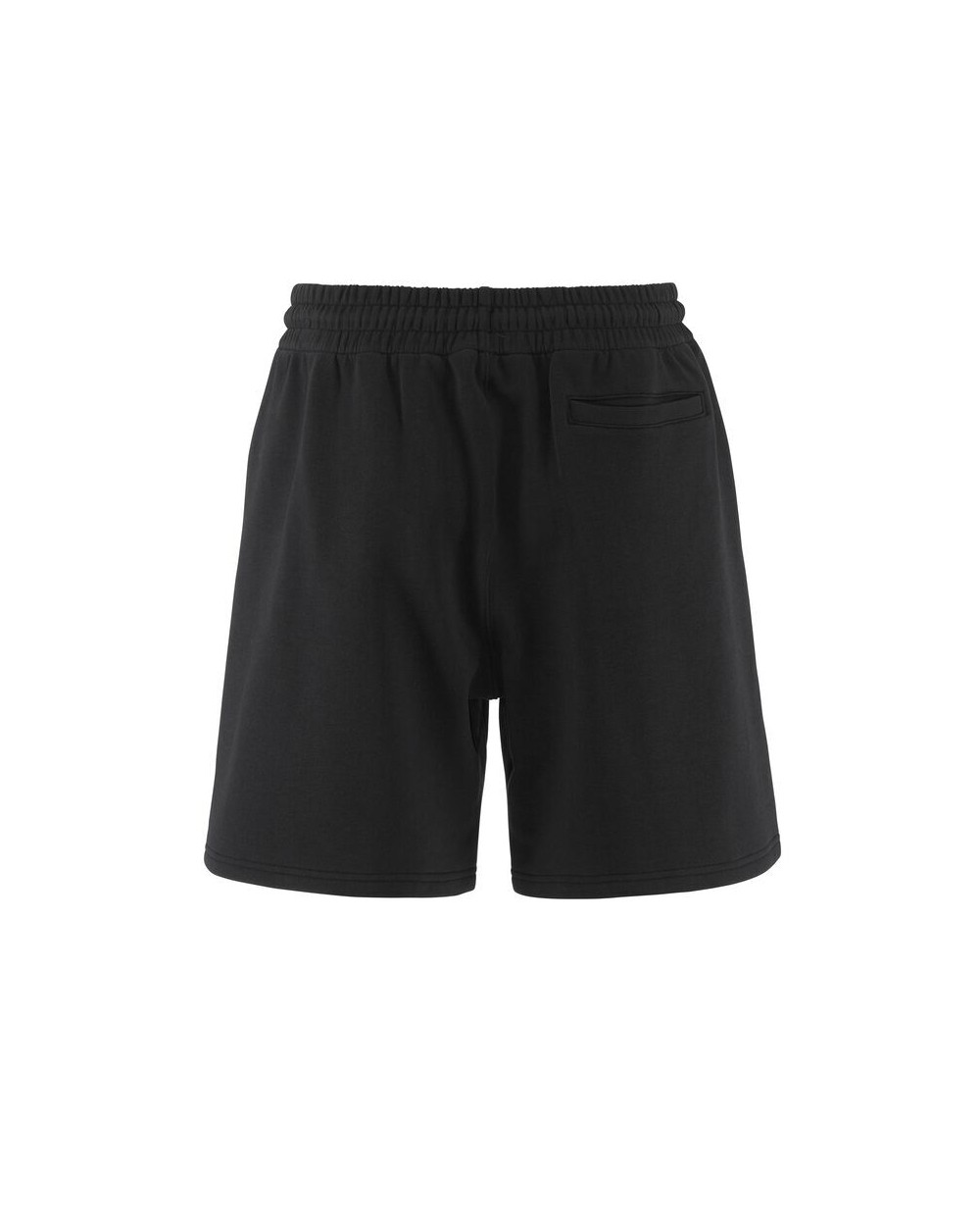 Sweaters & hoodies CRAFT Frequent Sweatshorts M voor bedrukking &amp; borduring