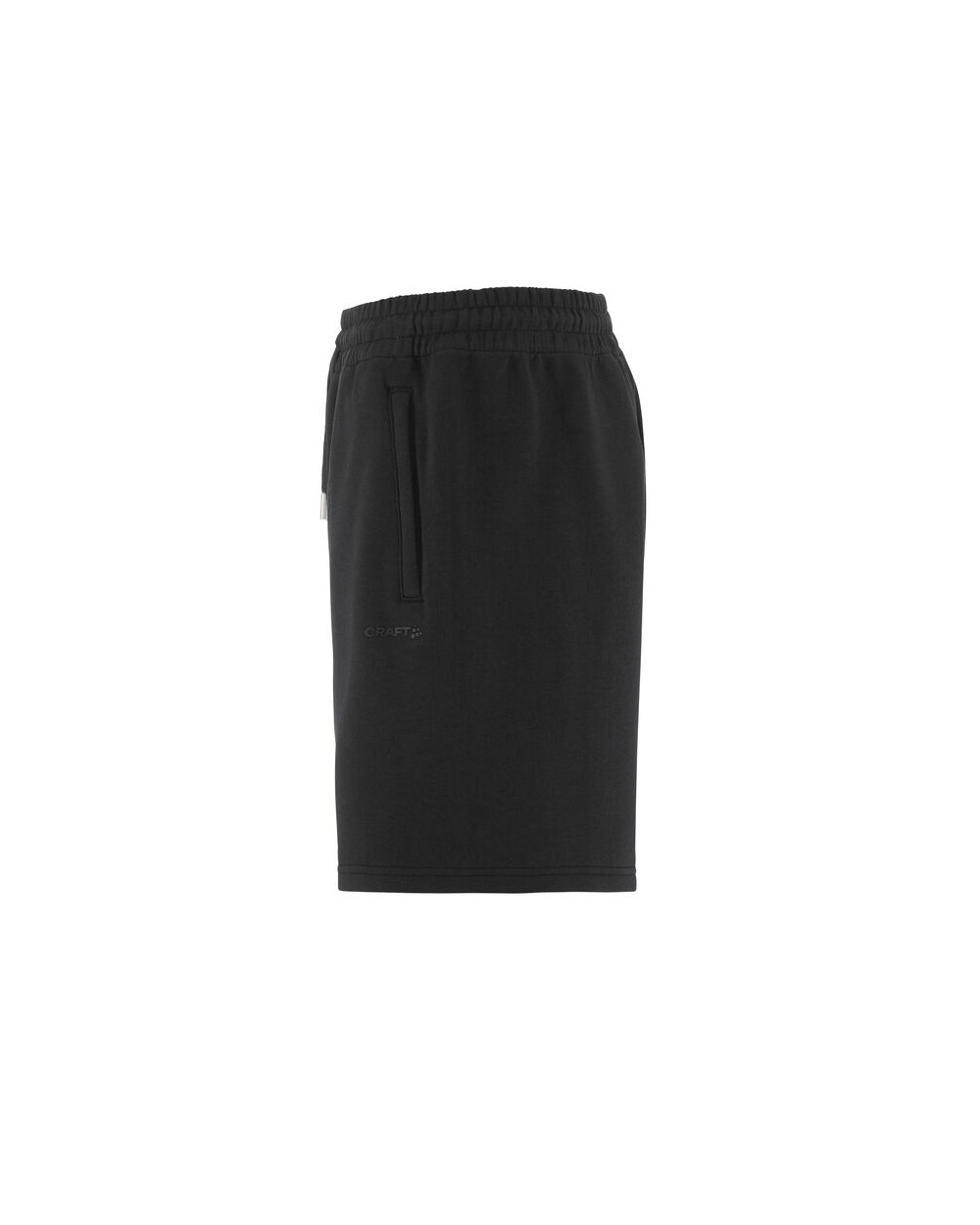 Sweaters & hoodies CRAFT Frequent Sweatshorts M voor bedrukking &amp; borduring