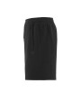 CRAFT Frequent Sweatshorts M Sweatshirts personalisierbar