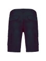 KARIBAN Bermuda multipoches homme /api/colors/95f4e81b-11b6-45f1-84d4-621b43505b56 personnalisable