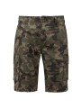 KARIBAN Bermuda multipoches homme /api/colors/dbab0f28-3132-46ed-b8aa-bb769ce15981 personnalisable