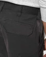 KARIBAN Bermuda-Shorts für Herren mit mehreren Taschen Bermudas & Shorts personalisierbar