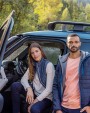 Vestes personnalisable CUTTER & BUCK Rainier Vest ladies