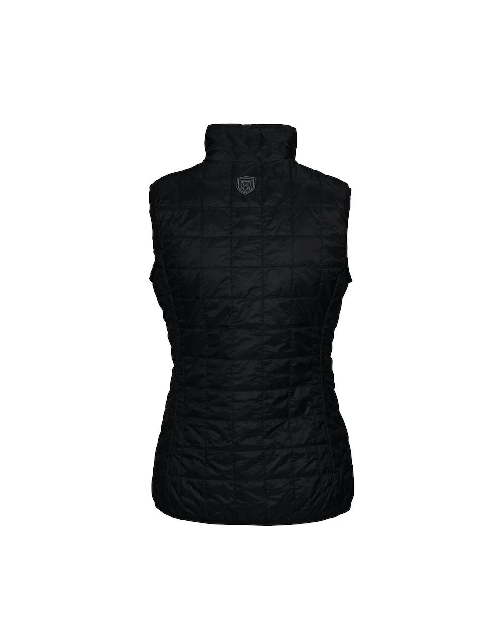 CUTTER & BUCK Rainier Vest Ladies' Jacken personalisierbar