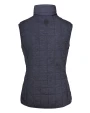 Jassen CUTTER & BUCK Rainier Vest Dames voor bedrukking &amp; borduring