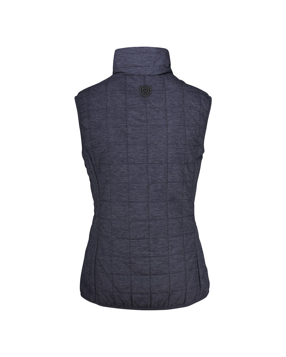 Vestes personnalisable CUTTER & BUCK Rainier Vest ladies