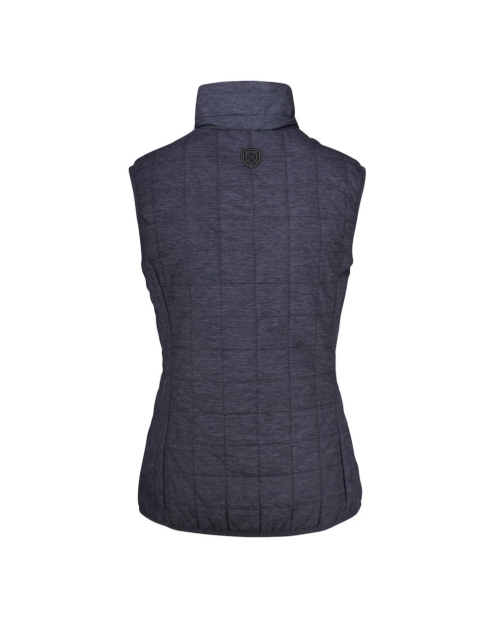 Vestes personnalisable CUTTER & BUCK Rainier Vest ladies