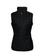 Vestes personnalisable CUTTER & BUCK Rainier Vest ladies