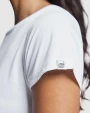 T-Shirts personnalisable ROLY IMOLA WOMAN