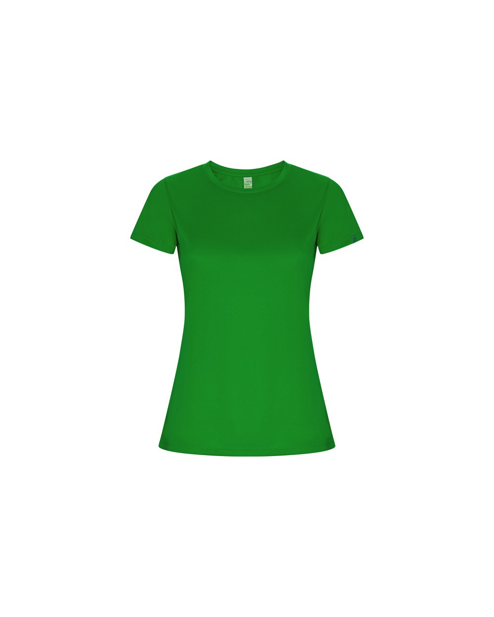 ROLY IMOLA WOMAN T-Shirts personalisierbar