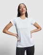 ROLY IMOLA WOMAN T-Shirts personalisierbar