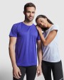 ROLY IMOLA WOMAN T-Shirts personalisierbar