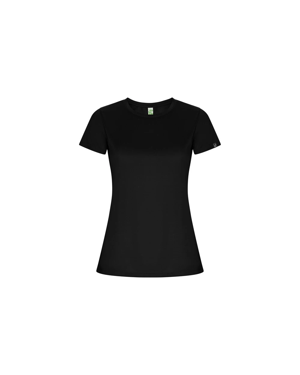 ROLY IMOLA WOMAN T-Shirts personalisierbar