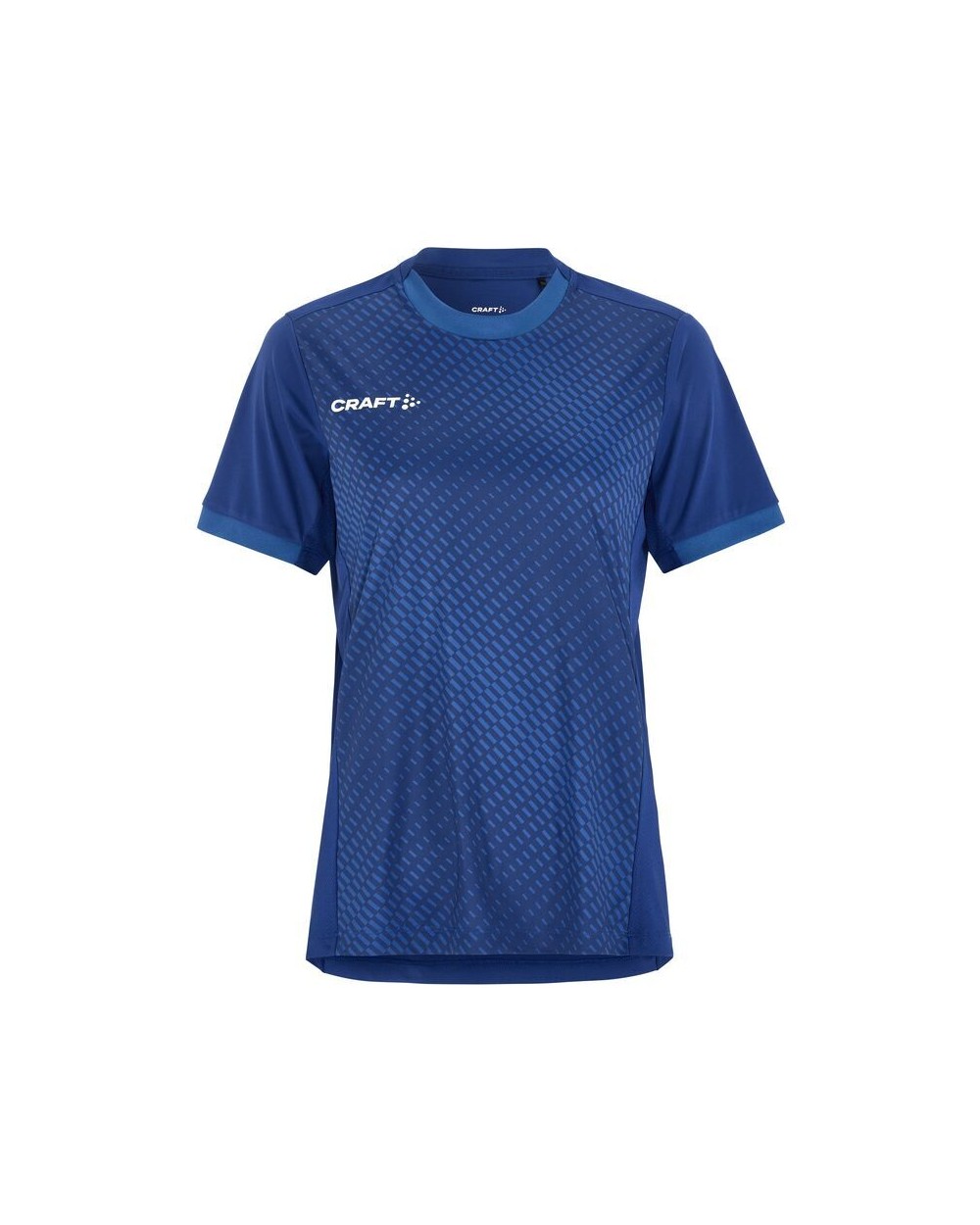 T-Shirts personnalisable CRAFT Evolve 2.0 Graphic Jersey W