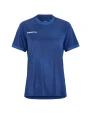 T-Shirts personnalisable CRAFT Evolve 2.0 Graphic Jersey W