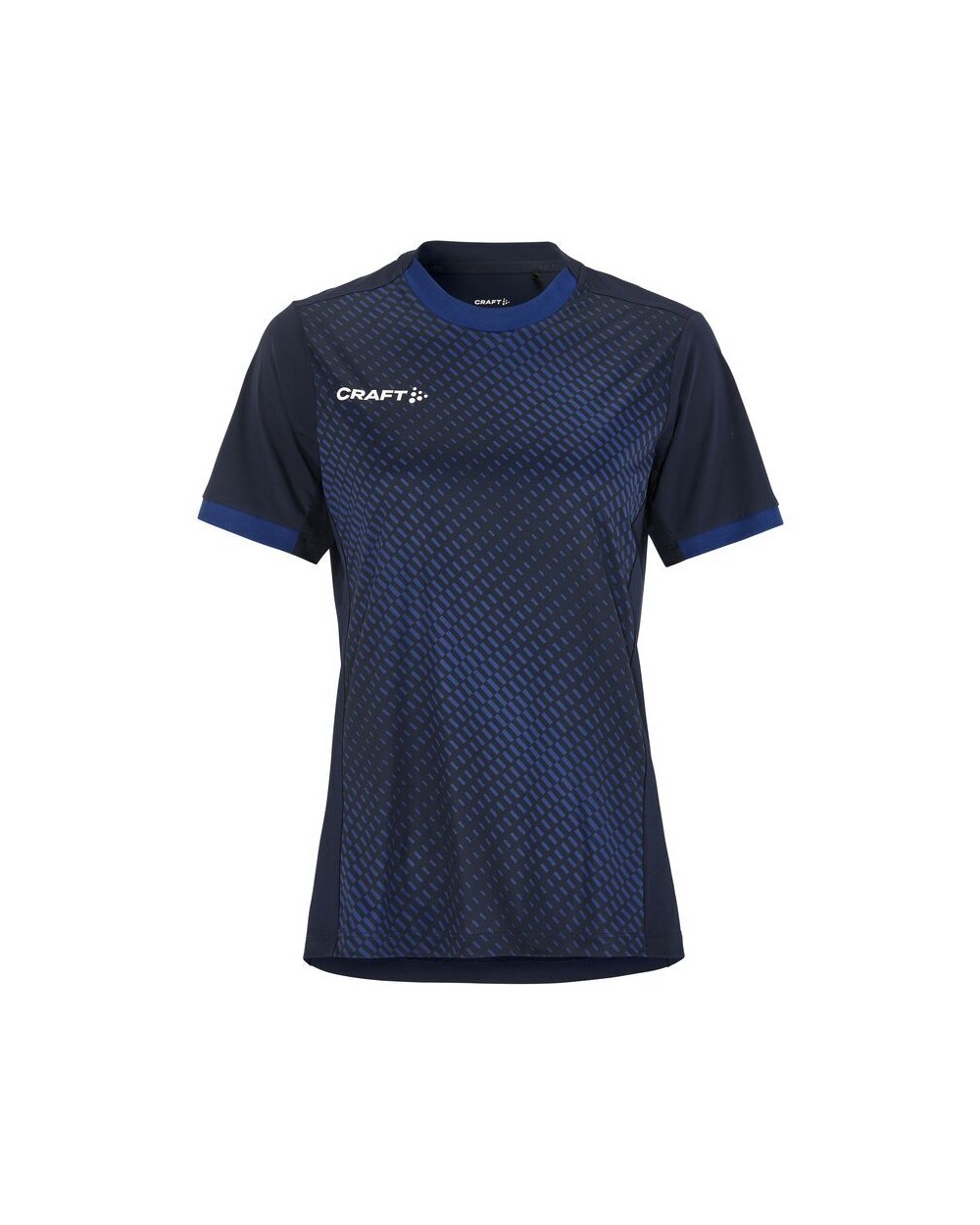 T-Shirts personnalisable CRAFT Evolve 2.0 Graphic Jersey W