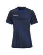 T-shirts CRAFT Evolve 2.0 Graphic Jersey W voor bedrukking &amp; borduring