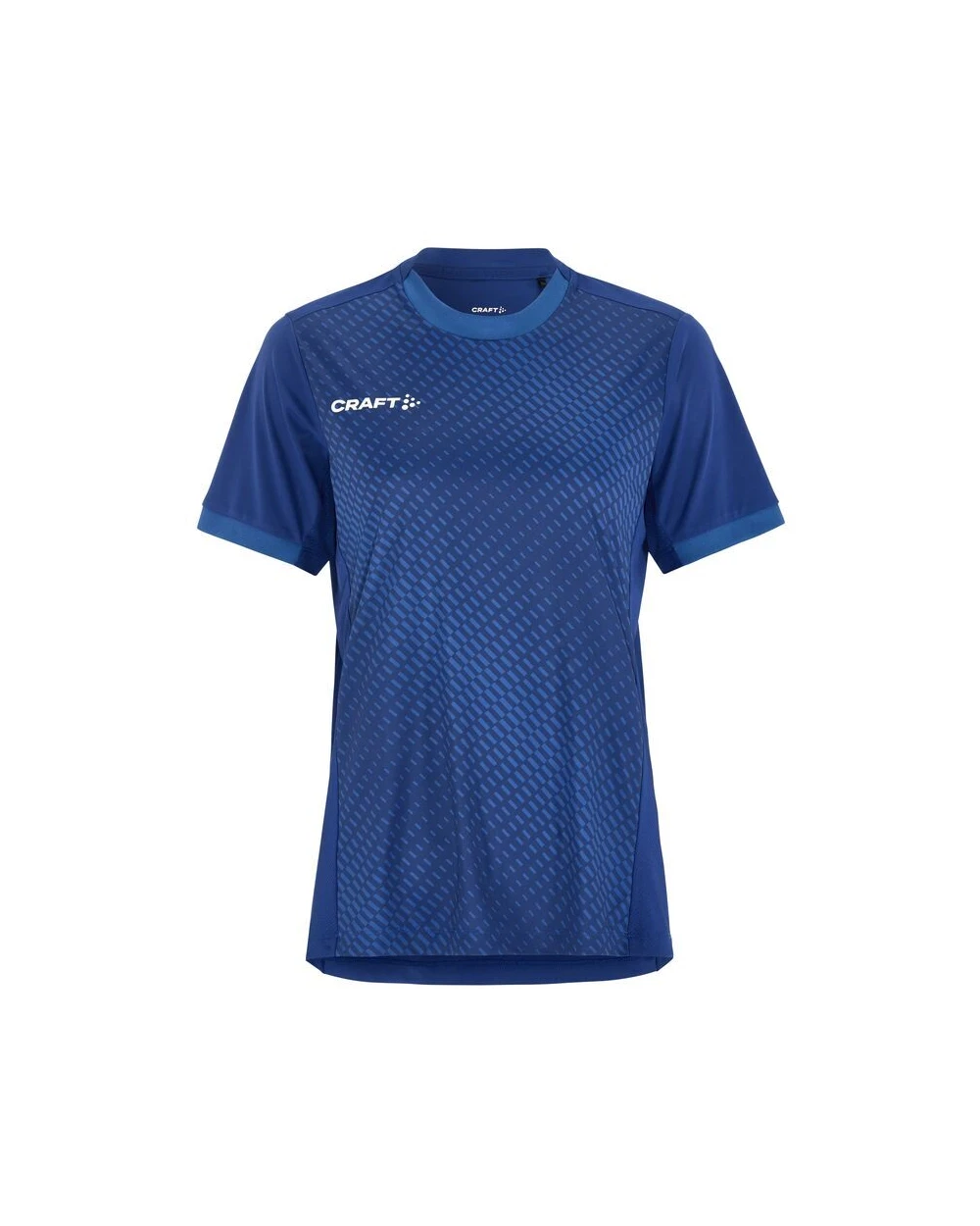 T-shirts CRAFT Evolve 2.0 Graphic Jersey W voor bedrukking &amp; borduring