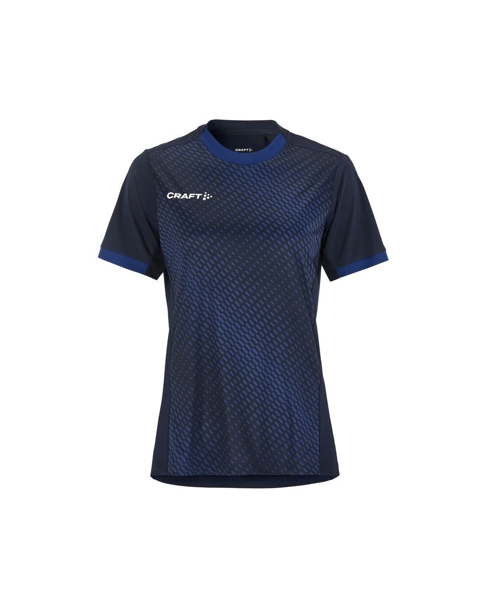 T-Shirts personnalisable CRAFT Evolve 2.0 Graphic Jersey W