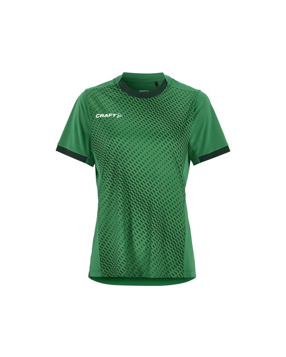 T-Shirts personnalisable CRAFT Evolve 2.0 Graphic Jersey W