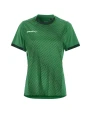 T-shirts CRAFT Evolve 2.0 Graphic Jersey W voor bedrukking &amp; borduring