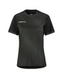 T-Shirts personnalisable CRAFT Evolve 2.0 Graphic Jersey W