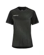 T-shirts CRAFT Evolve 2.0 Graphic Jersey W voor bedrukking &amp; borduring