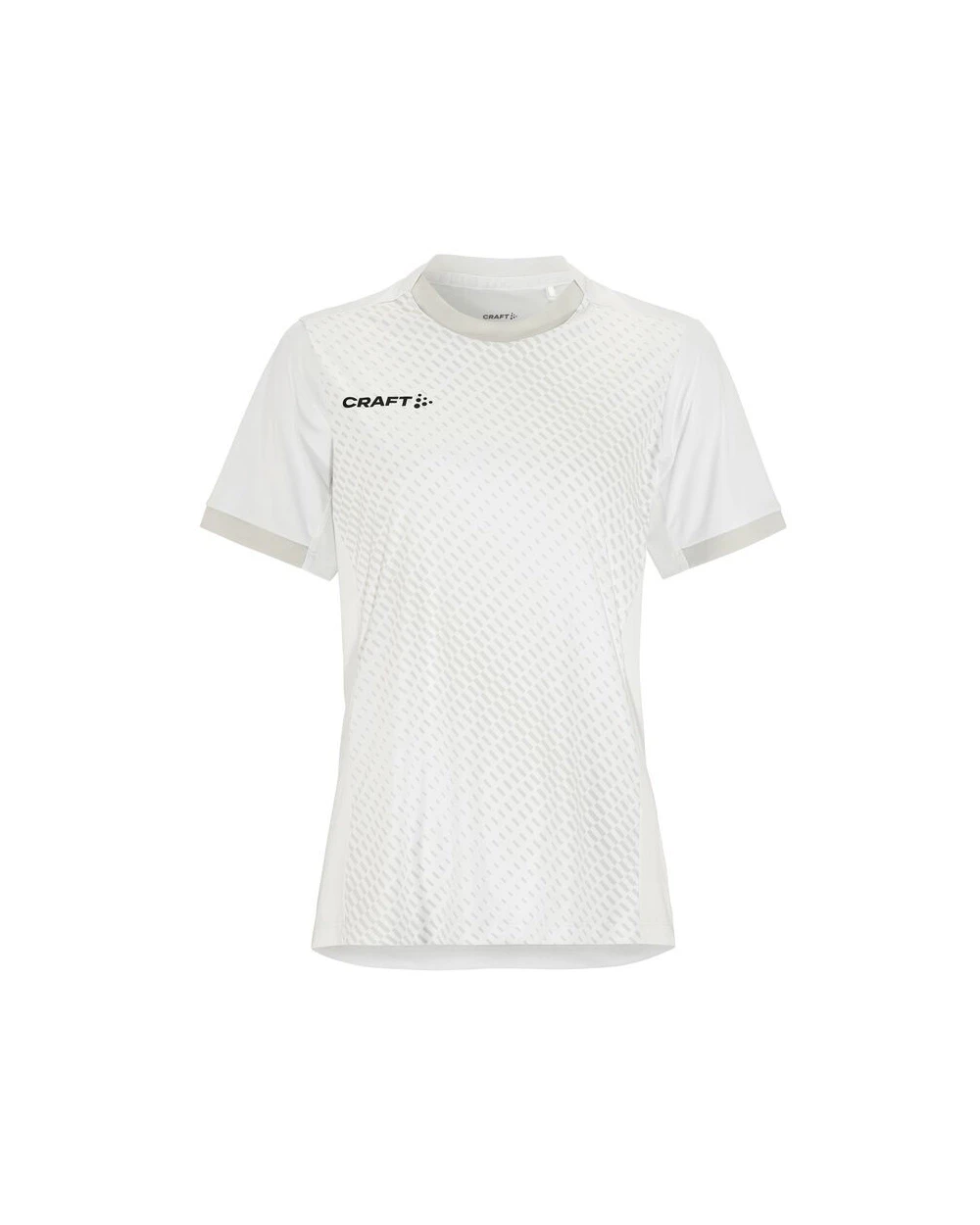 T-shirts CRAFT Evolve 2.0 Graphic Jersey W voor bedrukking &amp; borduring