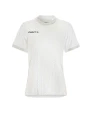 T-shirts CRAFT Evolve 2.0 Graphic Jersey W voor bedrukking &amp; borduring