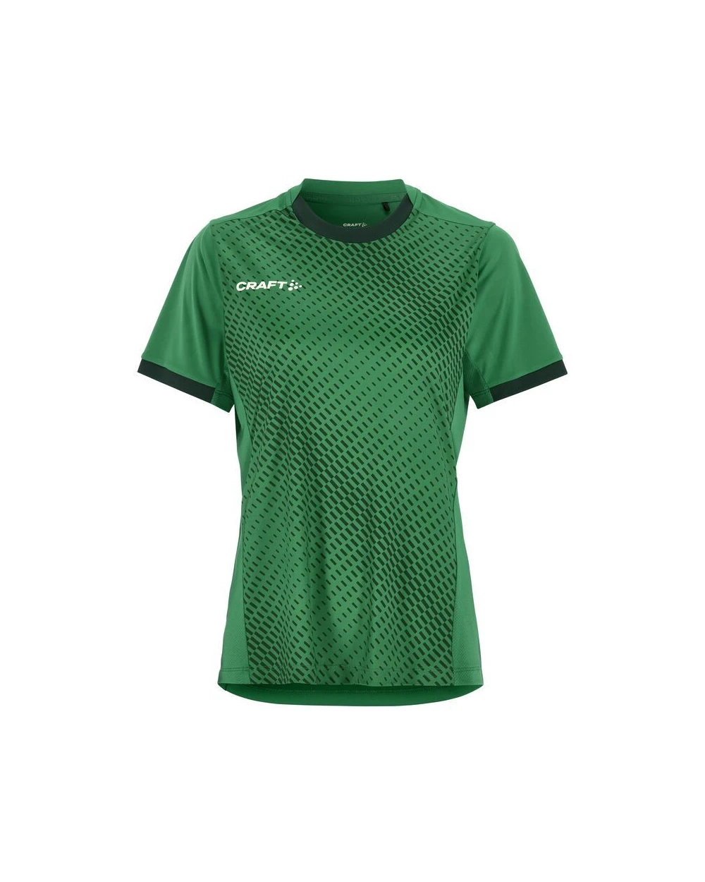 T-Shirts personnalisable CRAFT Evolve 2.0 Graphic Jersey W