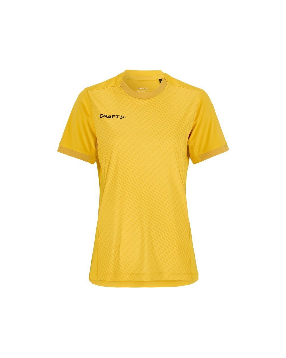 T-shirts CRAFT Evolve 2.0 Graphic Jersey W voor bedrukking &amp; borduring