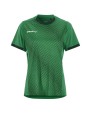 T-Shirts personnalisable CRAFT Evolve 2.0 Graphic Jersey W