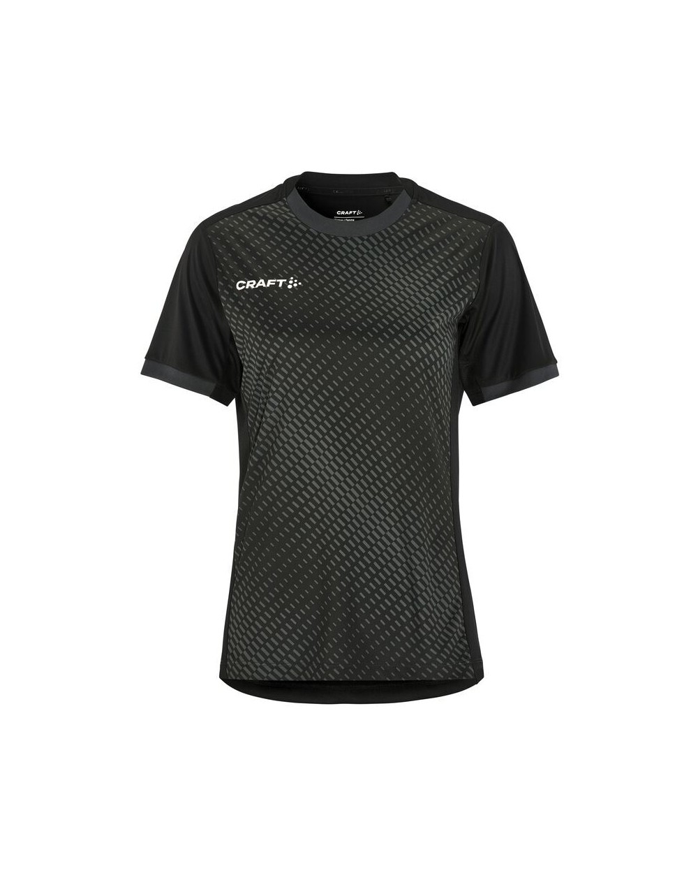 CRAFT Evolve 2.0 Graphic Jersey W T-Shirts personalisierbar