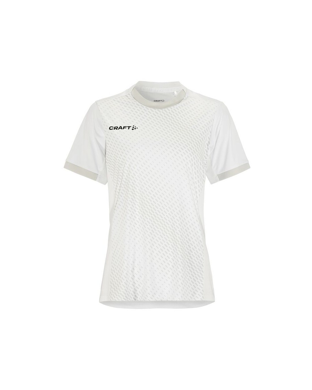 T-shirts CRAFT Evolve 2.0 Graphic Jersey W voor bedrukking &amp; borduring