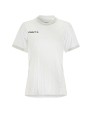 T-shirts CRAFT Evolve 2.0 Graphic Jersey W voor bedrukking &amp; borduring
